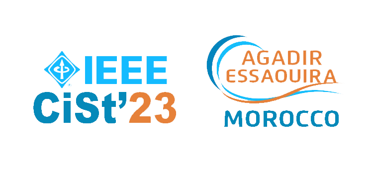CWALM @ IEEE CiSt’23