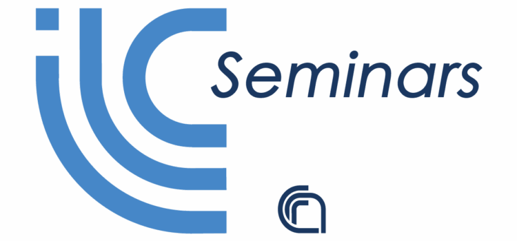 A Seminar on CWALM @ CNR-ILC