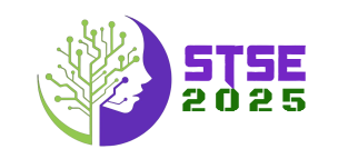 CWALM @ STSE 2025 CWALM @ STSE 2025